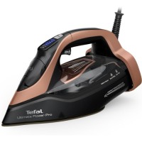 Праска Tefal FV9E50E0