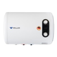 Бойлер Willer EH50RI-Horizon