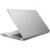 Ноутбук HP ZBook Fury 16 G11 (5F9D7ES)