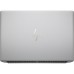 Ноутбук HP ZBook Fury 16 G11 (5F9D7ES)