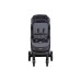 Коляска FreeON Dynamic, сірий (82573)