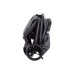 Коляска FreeON Dynamic, сірий (82573)