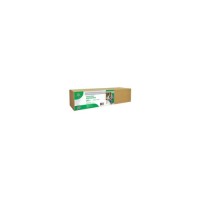 Папір WWM 36"/914мм х 30м, 340г/m, natural, cotton (CC340.R.914)