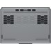 Ноутбук Lenovo LOQ 15IRX9 (83DV0099RA)