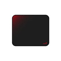 Килимок для мишки Genius G-Pad 230S Black (31250019400)