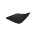 Килимок для мишки Genius G-Pad 230S Black (31250019400)