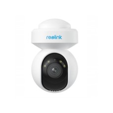 Камера відеоспостереження Reolink E1 Outdoor (E540)