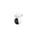 Камера відеоспостереження Reolink E1 Outdoor (E540)