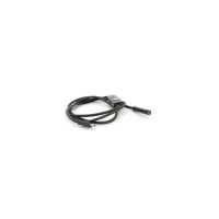Інспекційна камера Voltronic міні камера 7.0 mm, м'який провід, 1м (YT-En-1SW7.0)