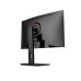 Монітор Gamemax GMX27C165Q