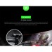 Монітор Gamemax GMX27C165Q