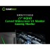 Монітор Gamemax GMX27C165Q