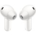 Навушники Oppo Enco X3s ETED1 Nebula Silver (ETED1 Silver)