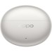 Навушники Oppo Enco X3s ETED1 Nebula Silver (ETED1 Silver)