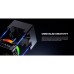 Система рідинного охолодження ID-Cooling DASHFLOW 360 XT PRO