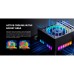 Система рідинного охолодження ID-Cooling DASHFLOW 360 XT PRO