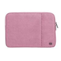 Чохол до ноутбука Armorstandart 13.3" ARM01 Pink (ARM81953)
