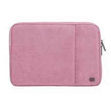 Чохол до ноутбука Armorstandart 13.3" ARM01 Pink (ARM81953)