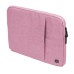 Чохол до ноутбука Armorstandart 13.3" ARM01 Pink (ARM81953)