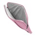 Чохол до ноутбука Armorstandart 13.3" ARM01 Pink (ARM81953)