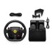 Кермо ThrustMaster T98-X FERRARI 296 PC/XBOX (4460297)