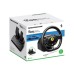 Кермо ThrustMaster T98-X FERRARI 296 PC/XBOX (4460297)