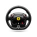 Кермо ThrustMaster T98-X FERRARI 296 PC/XBOX (4460297)