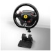 Кермо ThrustMaster T98-X FERRARI 296 PC/XBOX (4460297)