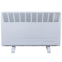 Обігрівач Леміра ВУА-2,0/220(Г)