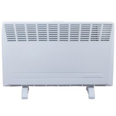 Обігрівач Леміра ВУА-2,0/220(Г)