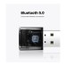 Bluetooth-адаптер Ugreen CM390 USB Bluetooth 5.0 Adapter (80889)