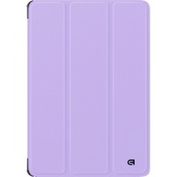 Чохол до планшета Armorstandart Smart Case Samsung Tab S11 (SM-X730/X736) Lavender (ARM88422)