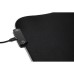 Килимок для мишки Hölmer GMP-02RGB з підсвіткою (GMP-02RGB)