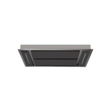 Витяжка кухонна Kaiser EA 1145 S Eco (РН014711)