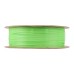 Пластик для 3D-принтера eSUN PLA+ NEON 1.75мм, 1кг, green (PLA+P175V1)