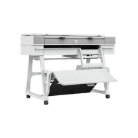 Плоттер HP DesignJet T850 36'' з Wi-Fi (2Y9H3A)