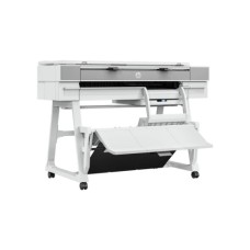Плоттер HP DesignJet T850 36'' з Wi-Fi (2Y9H3A)