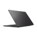 Ноутбук Lenovo V15 G5 IRL (83HF00DERA)