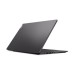Ноутбук Lenovo V15 G5 IRL (83HF00DERA)