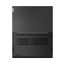 Ноутбук Lenovo V15 G5 IRL (83HF00DERA)