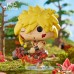 Фігурка Funko Pop серії Hell's Paradise - Аза Чобей (92513)