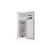 Морозильна камера Whirlpool WHFF6403X4E