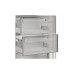 Морозильна камера Whirlpool WHFF6403X4E