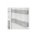 Морозильна камера Whirlpool WHFF6403X4E