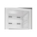 Морозильна камера Whirlpool WHFF6403X4E