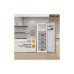 Морозильна камера Whirlpool WHFF6403X4E