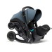 Автокрісло Doona X / Ocean Blue (SP450-20-044-015)