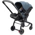 Автокрісло Doona X / Ocean Blue (SP450-20-044-015)