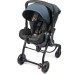 Автокрісло Doona X / Ocean Blue (SP450-20-044-015)