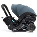 Автокрісло Doona X / Ocean Blue (SP450-20-044-015)